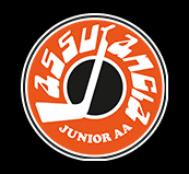 Assurancia Junior AA