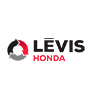 Lévy Honda de Lévis
