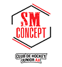 Le SM Concept de Montmagny