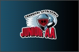 Retour officiel des 10 équipes Junior AA pour la saison 2021-2022